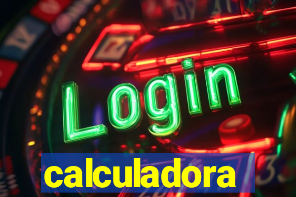 calculadora gestacional babycenter